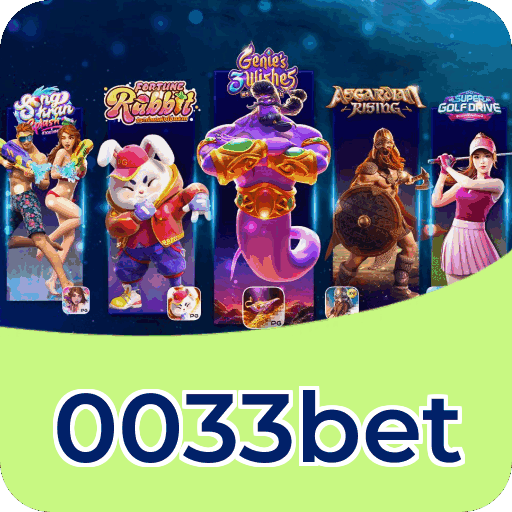 Apostas de Futebol - Brasileirão, Champions League, Copa do Mundo