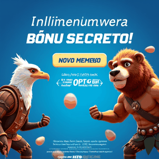 0033bet