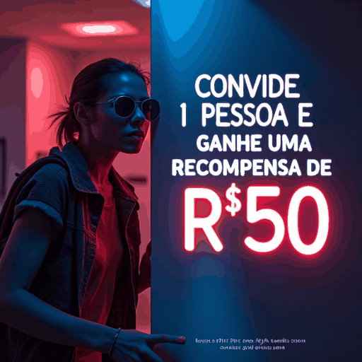 0033bet
