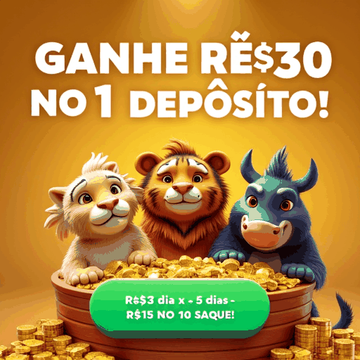 0033bet