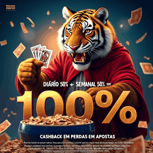 0033bet