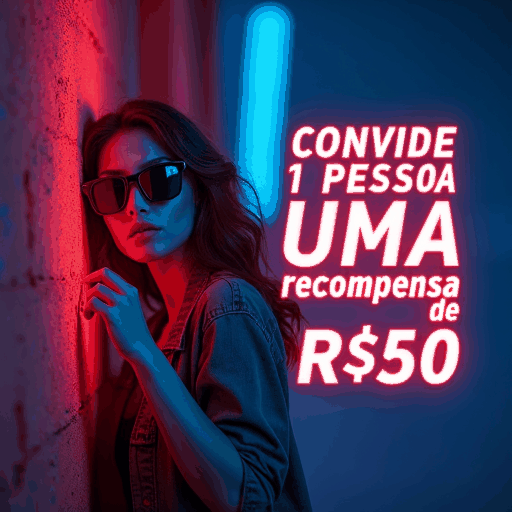 0033bet