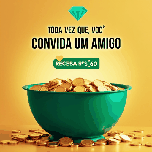 0033bet