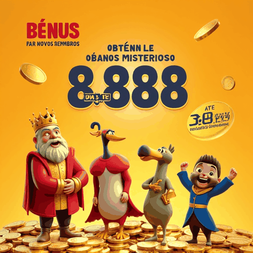 0033bet