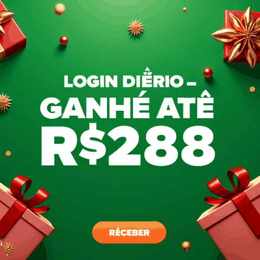 0033bet