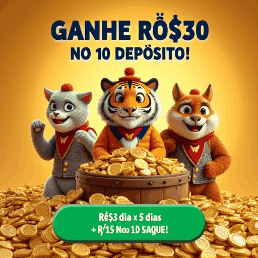 0033bet