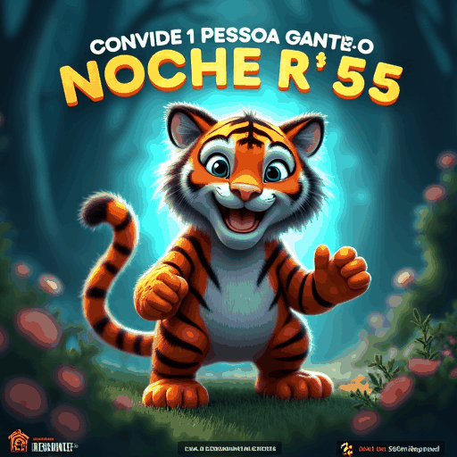 Aproveite o bônus de giro grátis no 0033bet!