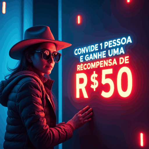 Baixe o App 0033bet e Ganhe Créditos Grátis!