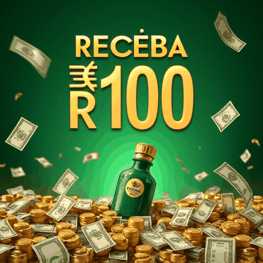 Bônus de Registro Grátis no 0033bet: Comece com Vantagem!