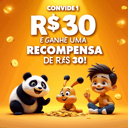 0033bet