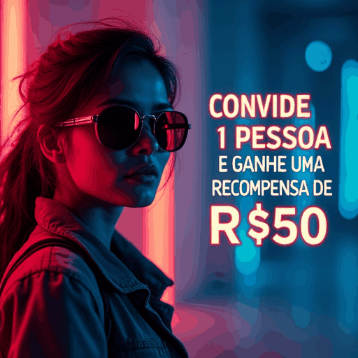 0033bet