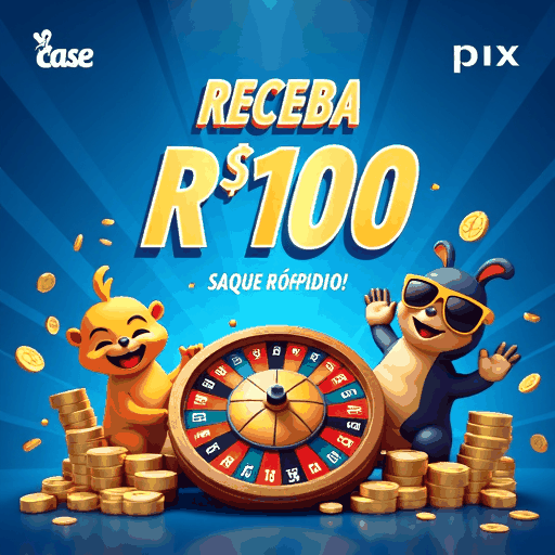 0033bet