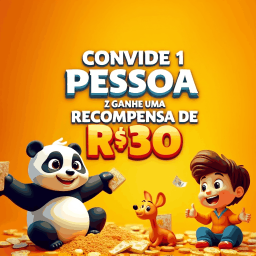 0033bet