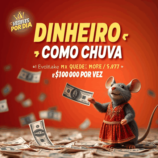 0033bet