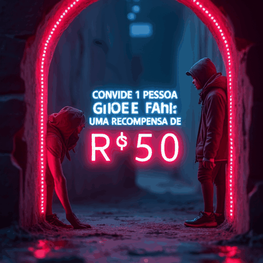 0033bet