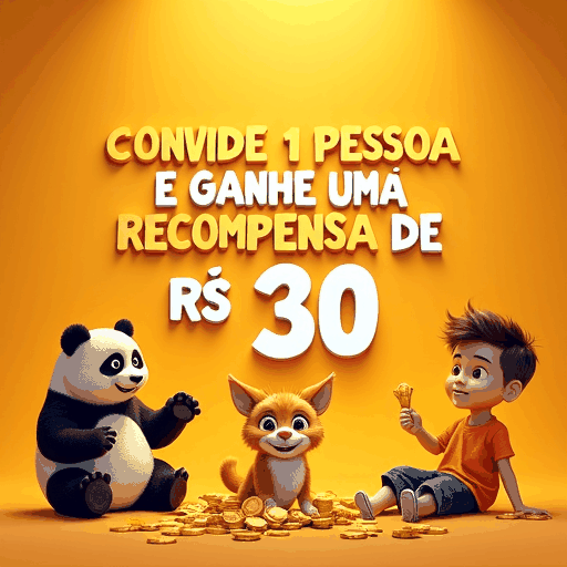 0033bet