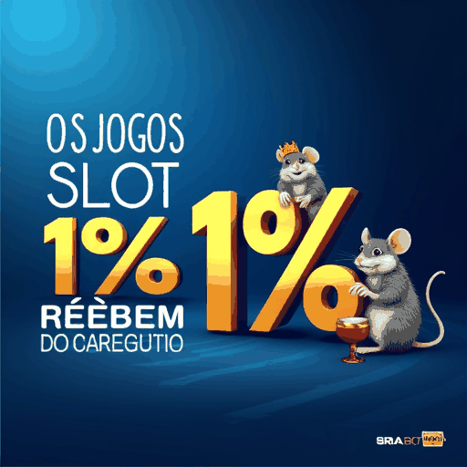 Baixe o app 0033bet e ganhe bônus de boas-vindas!