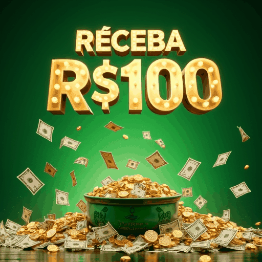 0033bet