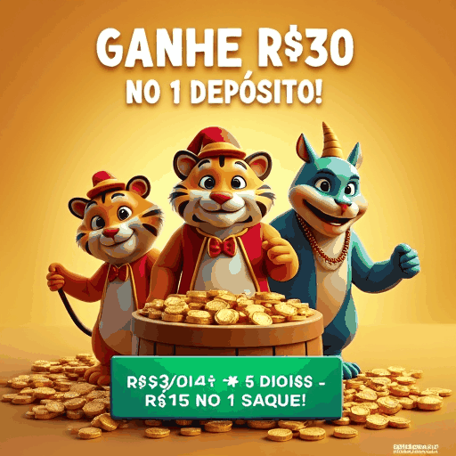 0033bet