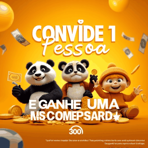 0033bet