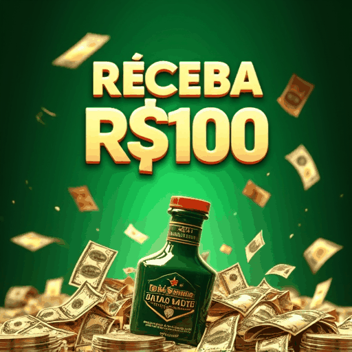 Bem-vindo ao 0033bet: Receba seu bônus de inscrição grátis