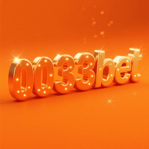 0033bet