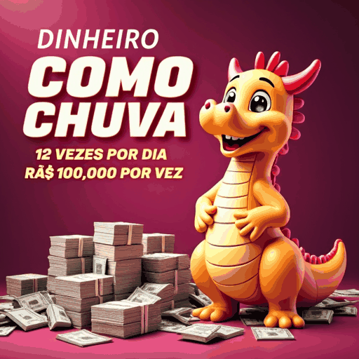0033bet