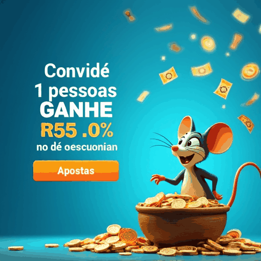 0033bet