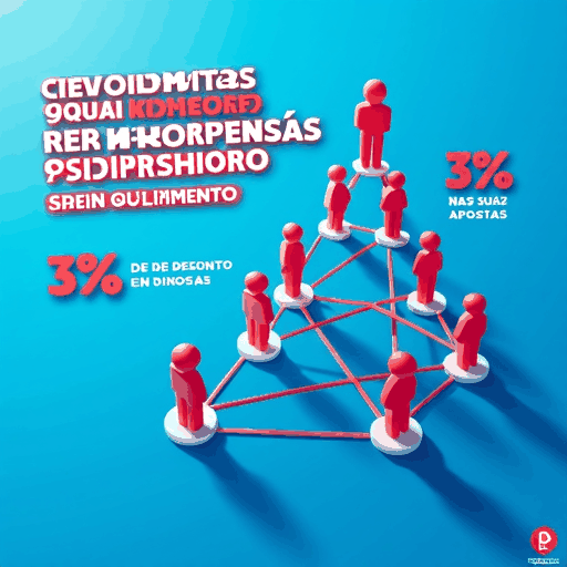 Aproveite o bônus de registro do 0033bet para novos usuários