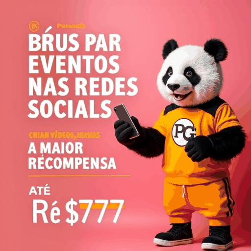 0033bet