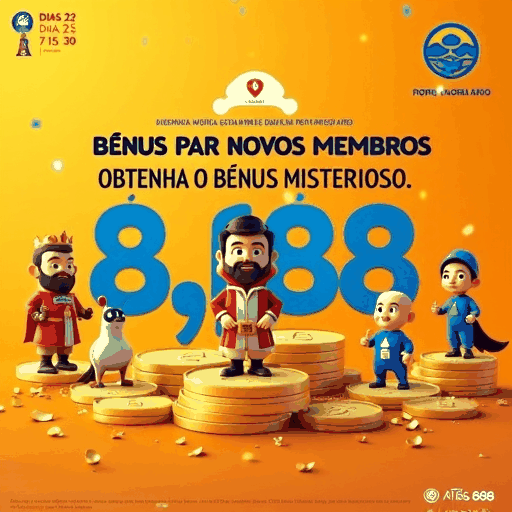 0033bet