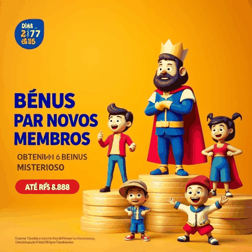 Explore Máquinas Caça-Níqueis com 0033bet e Ganhe Créditos Grátis!