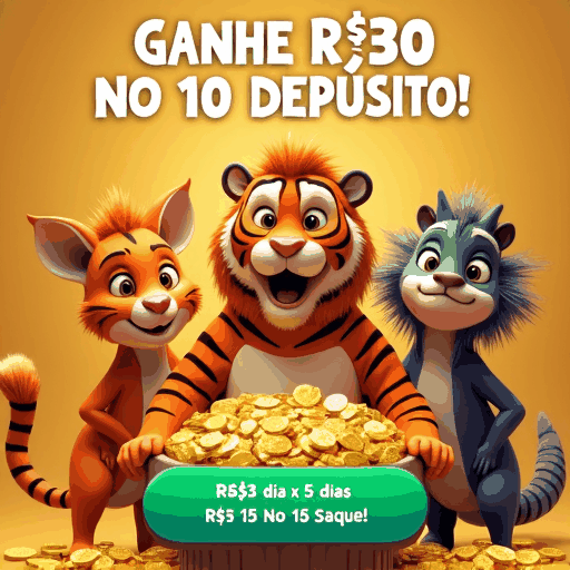 0033bet