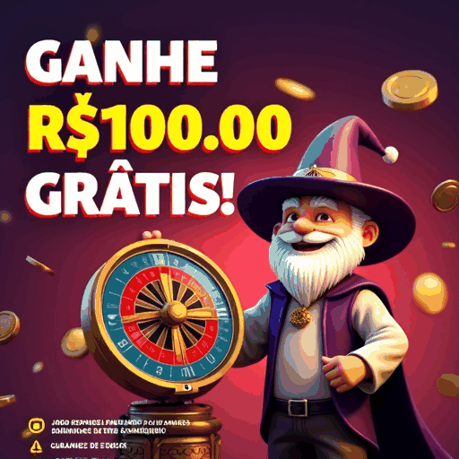 0033bet