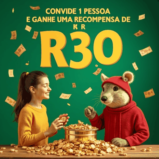 Baixe o App 0033bet e Ganhe Bônus de Boas-Vindas!