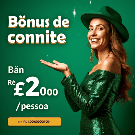0033bet