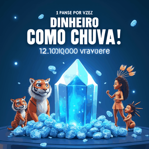 Baixe o app 0033bet e ganhe bônus de boas-vindas!