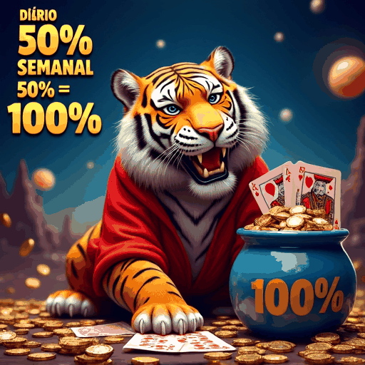 0033bet