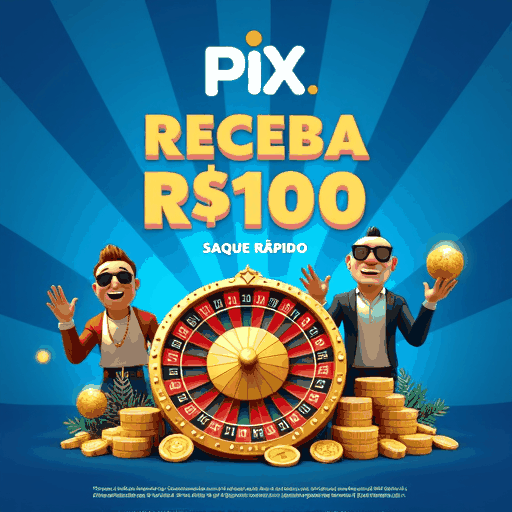 Baixe o app 0033bet e ganhe bônus de boas-vindas